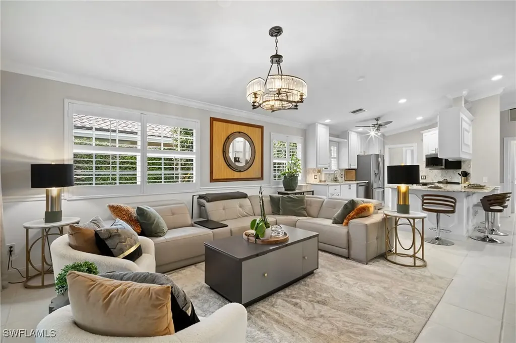 28020 Boccaccio Way Bonita Springs FL 34135