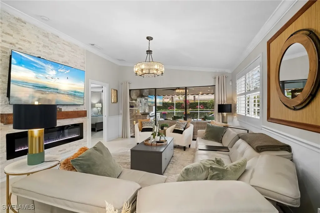 28020 Boccaccio Way Bonita Springs FL 34135