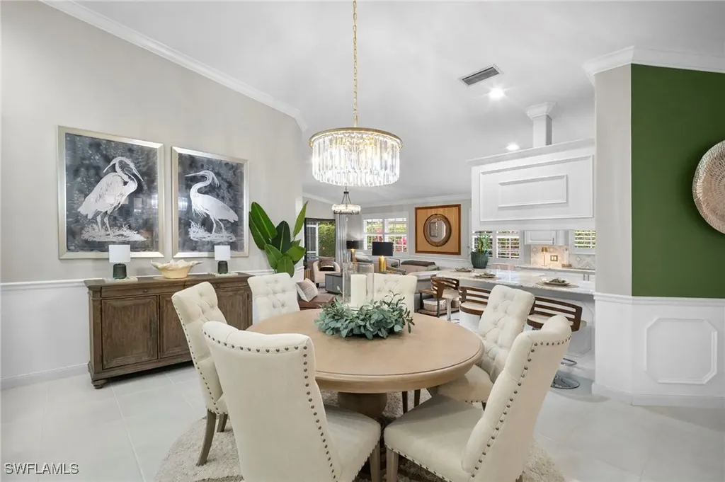 28020 Boccaccio Way Bonita Springs FL 34135