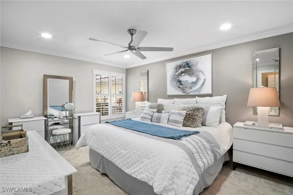 28020 Boccaccio Way Bonita Springs FL 34135