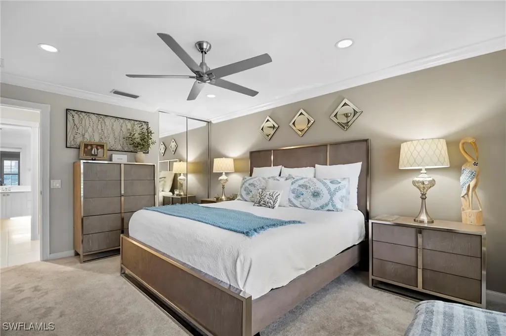 28020 Boccaccio Way Bonita Springs FL 34135