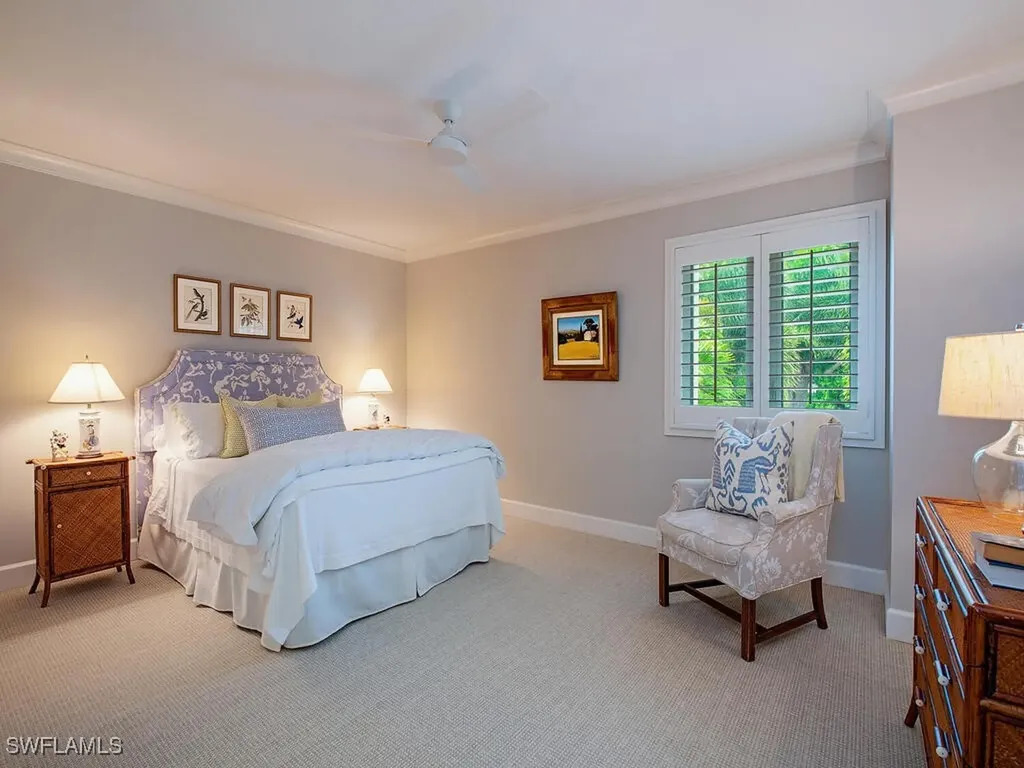 32 Las Brisas Way Naples FL 34108