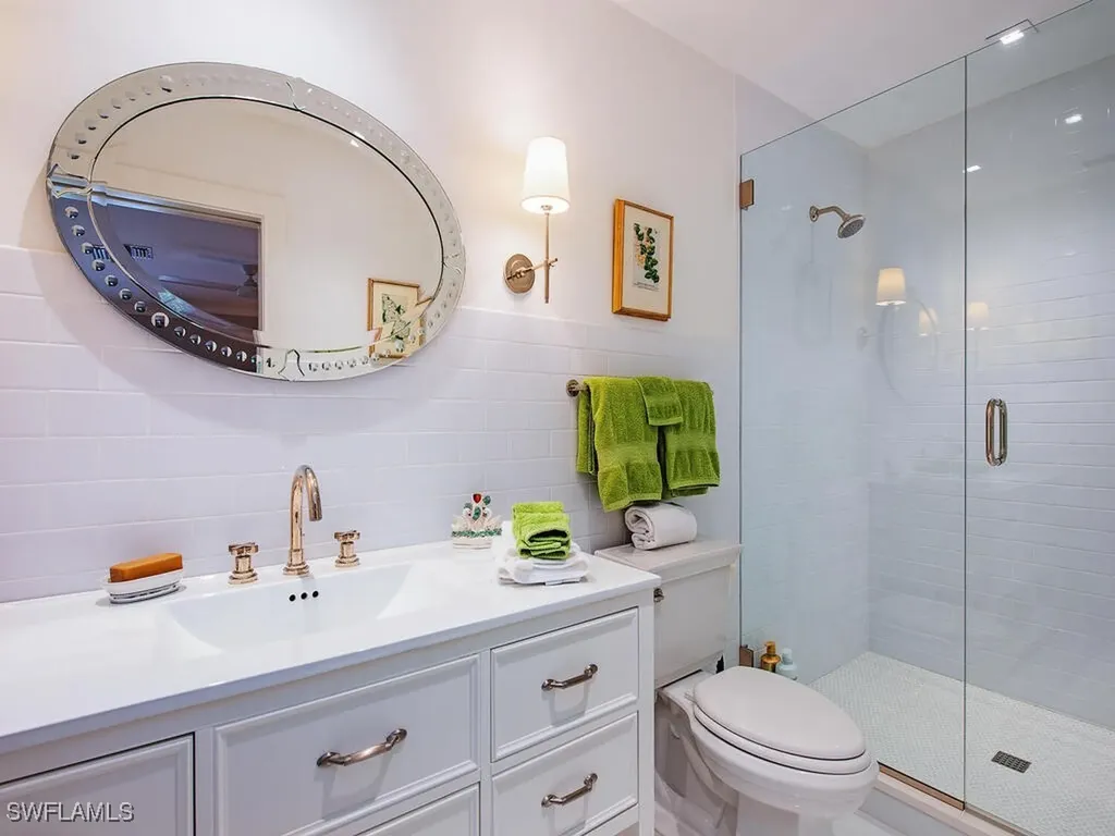 32 Las Brisas Way Naples FL 34108