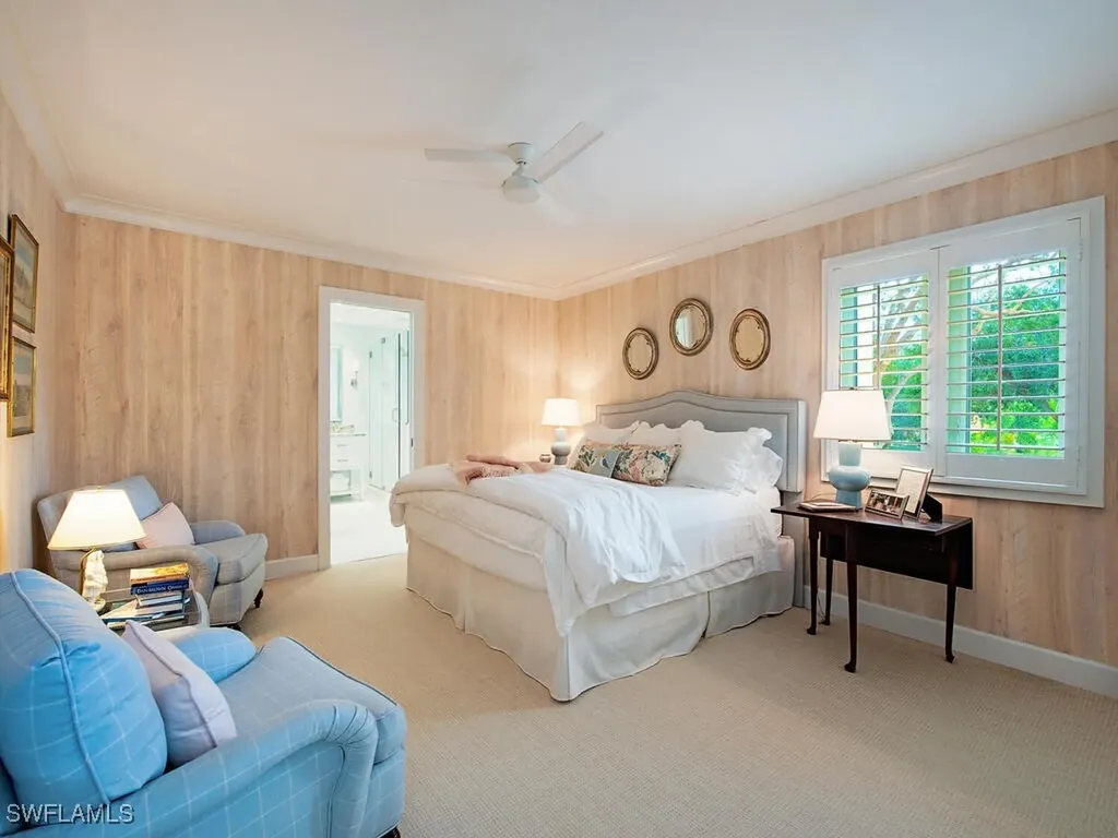 32 Las Brisas Way Naples FL 34108
