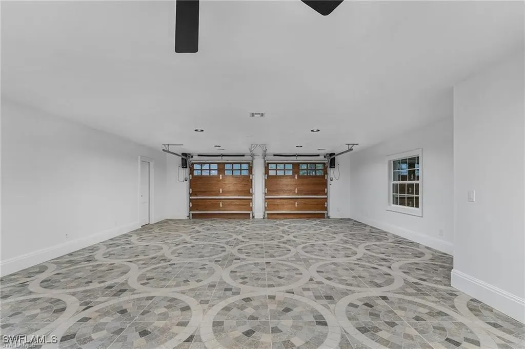 6155 Standing Oaks Lane Naples FL 34119