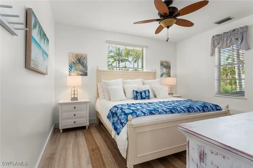 143 Useppa Island Useppa Island FL 33924