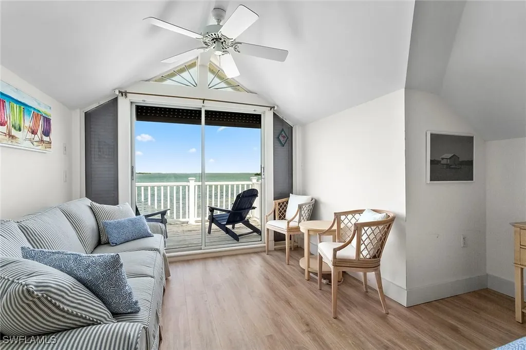 143 Useppa Island Useppa Island FL 33924