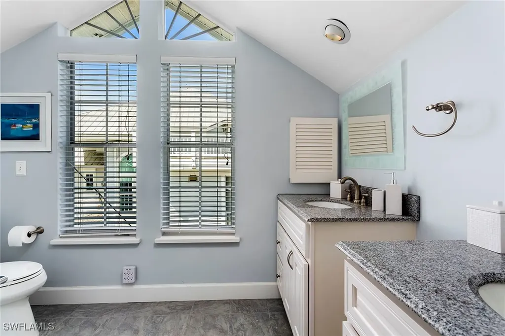143 Useppa Island Useppa Island FL 33924