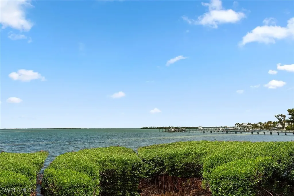 143 Useppa Island Useppa Island FL 33924