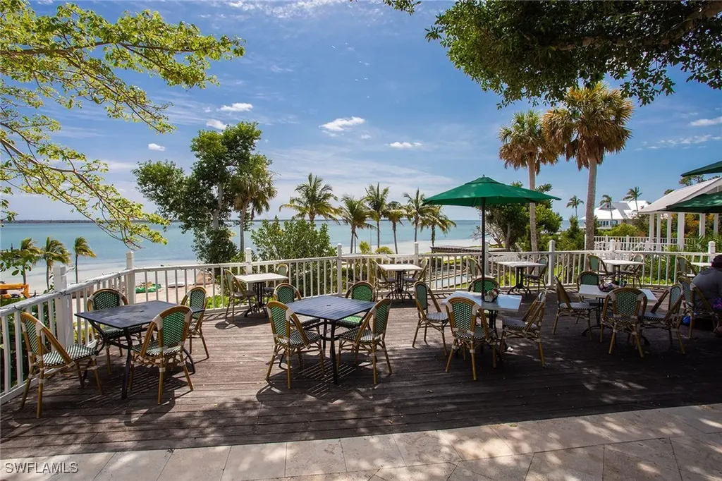 143 Useppa Island Useppa Island FL 33924