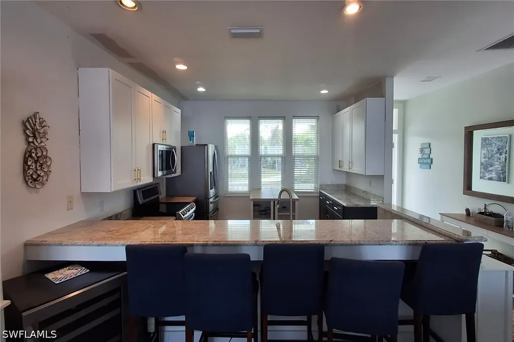 143 Useppa Island Useppa Island FL 33924