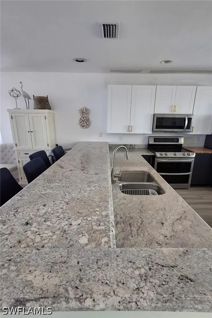 143 Useppa Island Useppa Island FL 33924