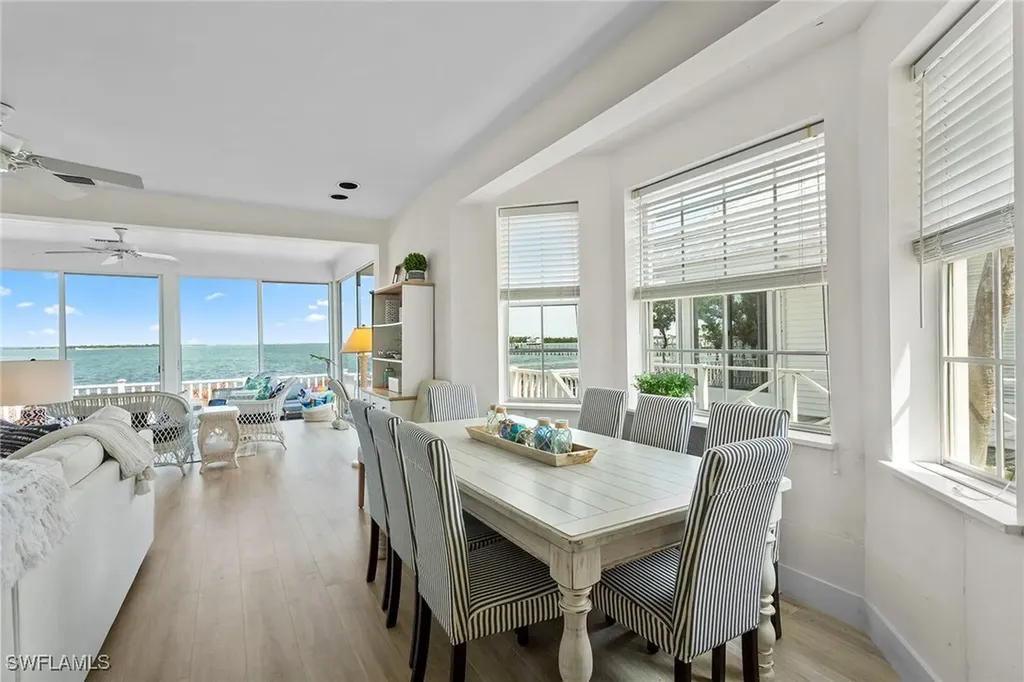 143 Useppa Island Useppa Island FL 33924