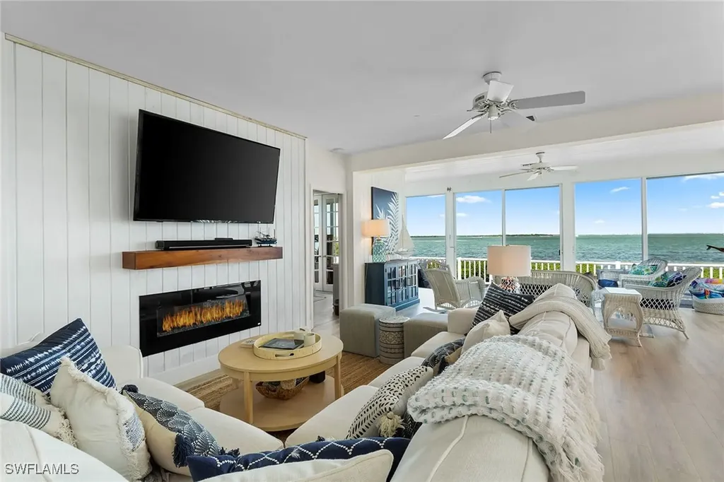 143 Useppa Island Useppa Island FL 33924
