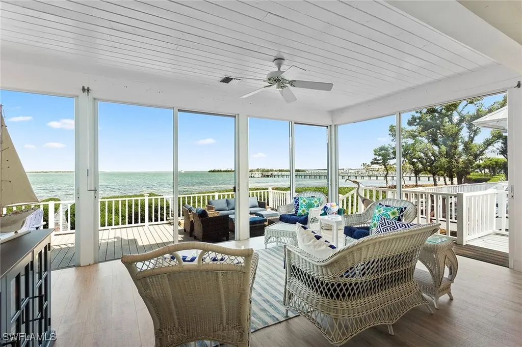 143 Useppa Island Useppa Island FL 33924