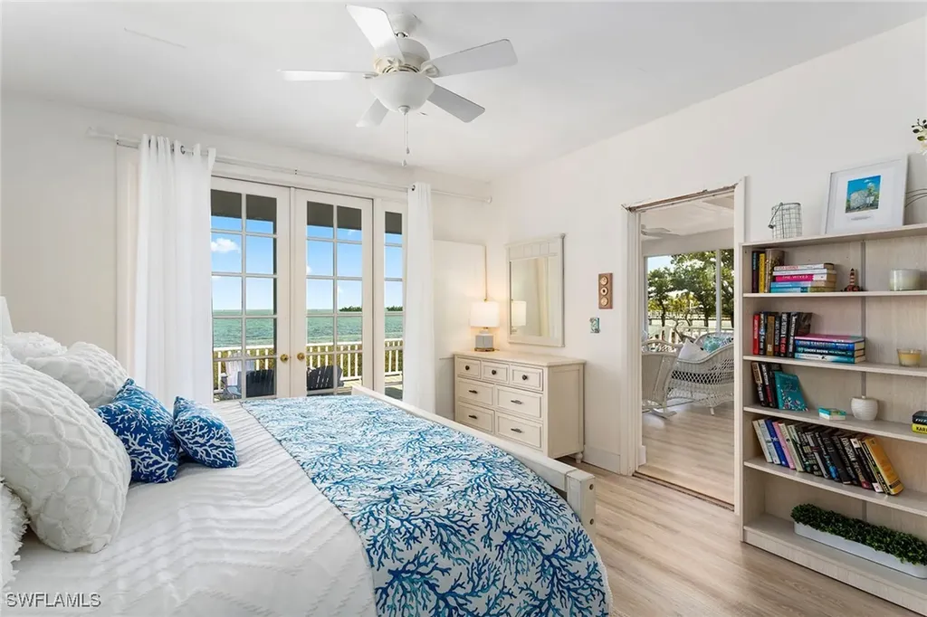 143 Useppa Island Useppa Island FL 33924