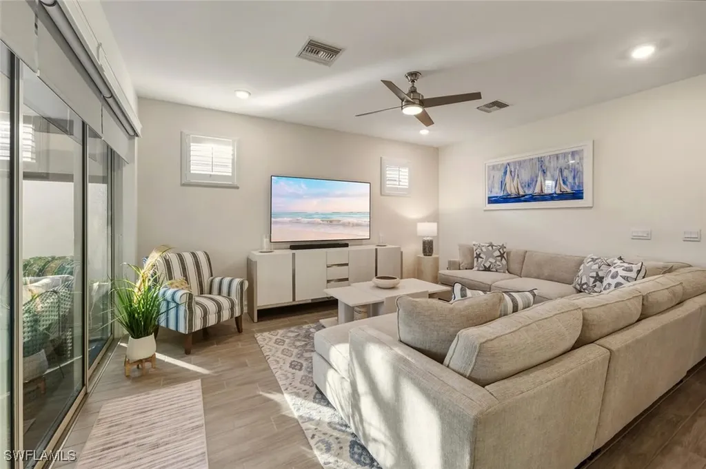 28052 Seasons Tide Avenue Bonita Springs FL 34135