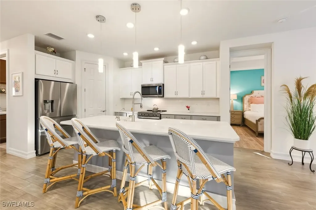 28052 Seasons Tide Avenue Bonita Springs FL 34135