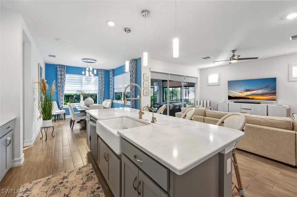 28052 Seasons Tide Avenue Bonita Springs FL 34135