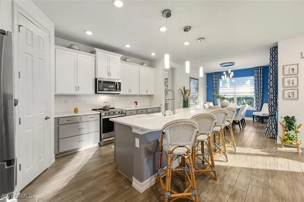 28052 Seasons Tide Avenue Bonita Springs FL 34135