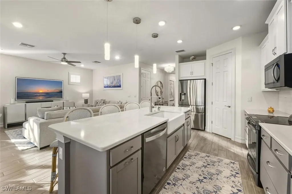 28052 Seasons Tide Avenue Bonita Springs FL 34135