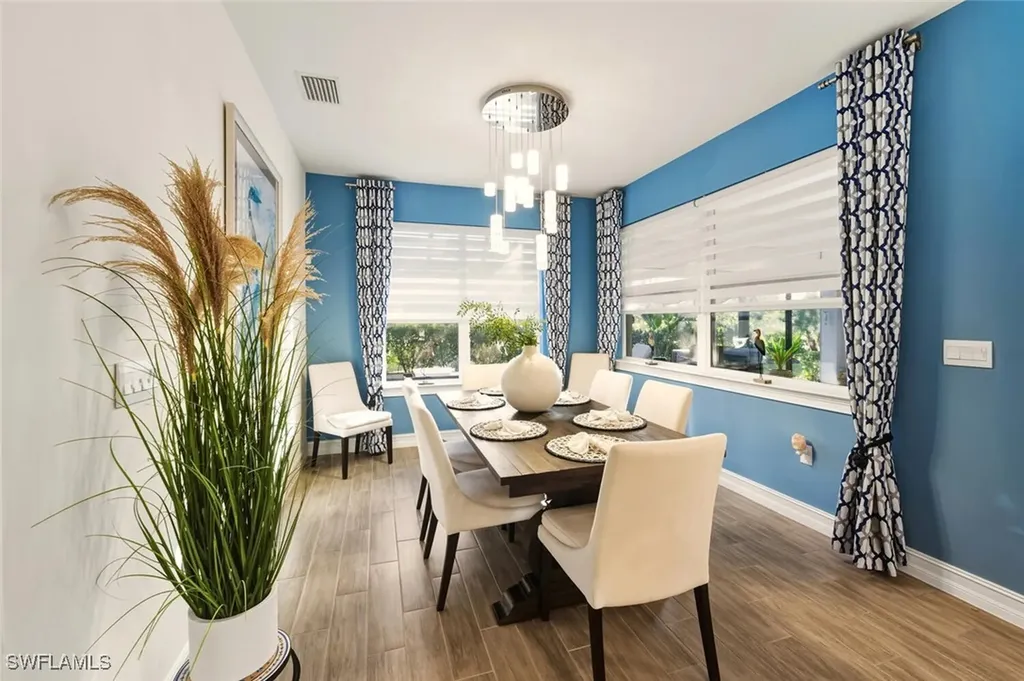 28052 Seasons Tide Avenue Bonita Springs FL 34135