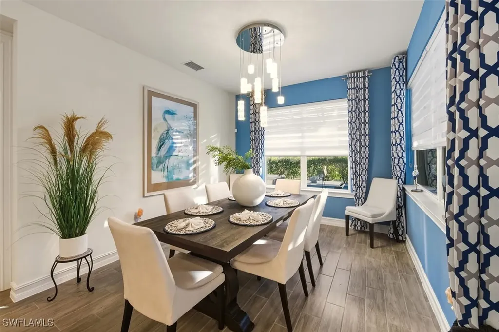 28052 Seasons Tide Avenue Bonita Springs FL 34135