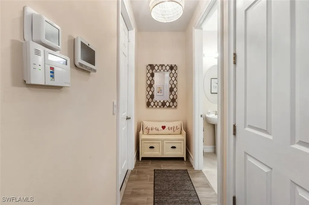 28052 Seasons Tide Avenue Bonita Springs FL 34135