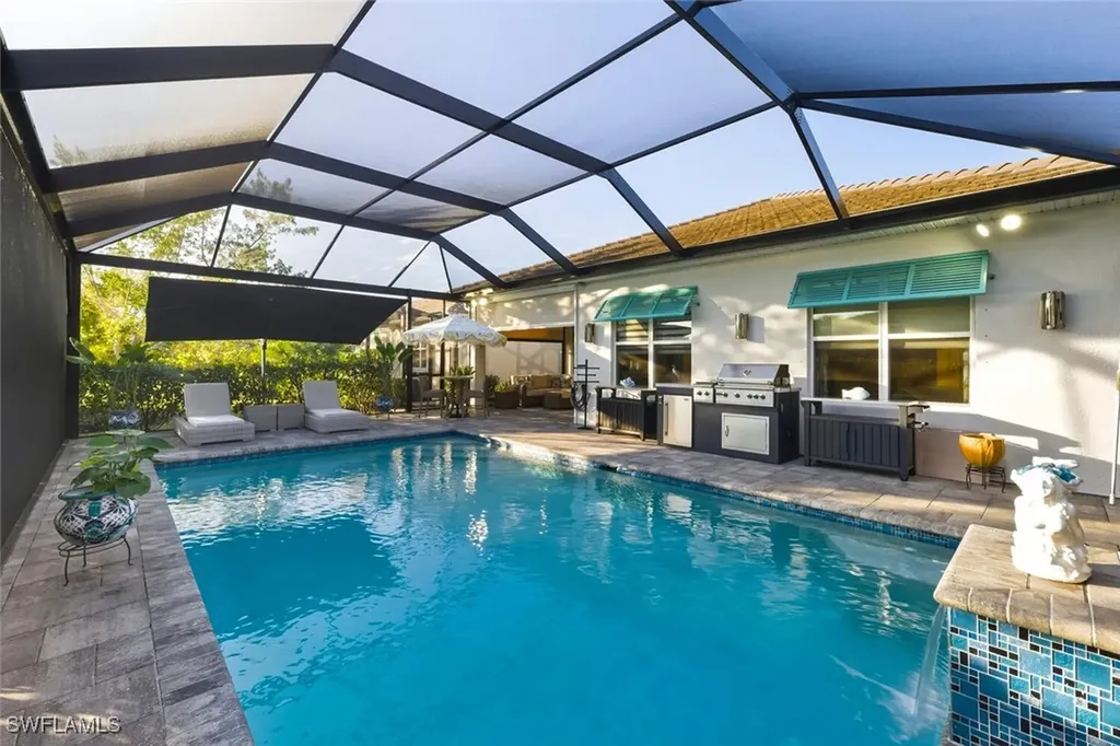 28052 Seasons Tide Avenue Bonita Springs FL 34135