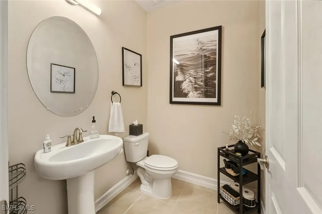 28052 Seasons Tide Avenue Bonita Springs FL 34135