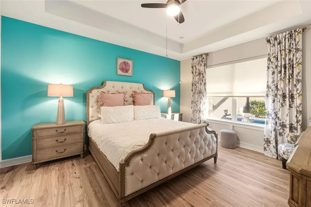 28052 Seasons Tide Avenue Bonita Springs FL 34135