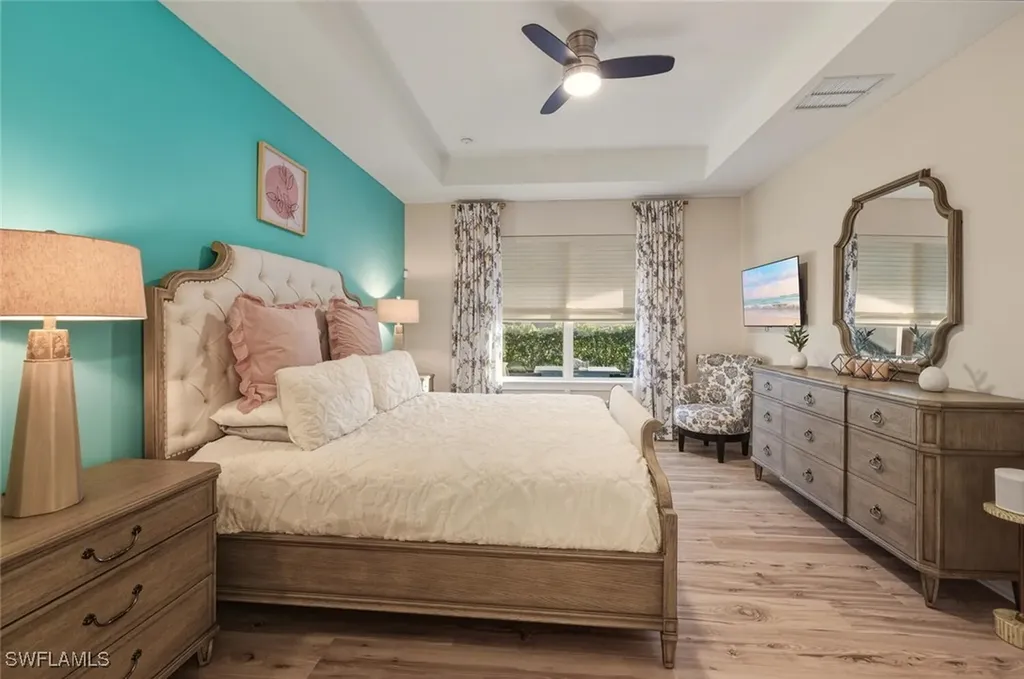 28052 Seasons Tide Avenue Bonita Springs FL 34135