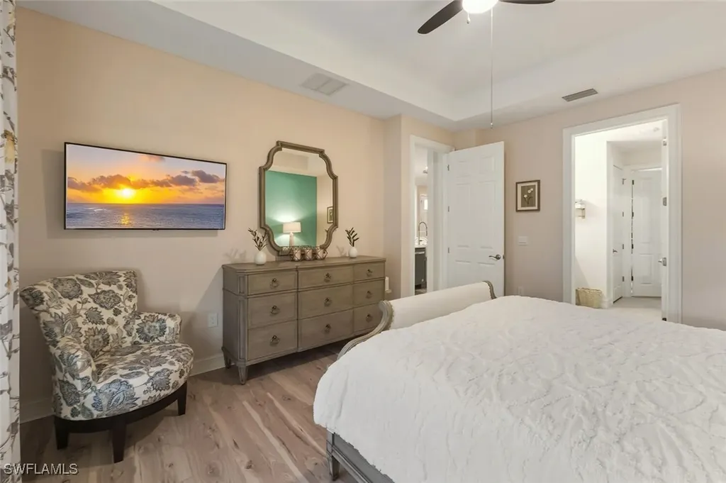 28052 Seasons Tide Avenue Bonita Springs FL 34135