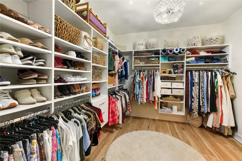 28052 Seasons Tide Avenue Bonita Springs FL 34135