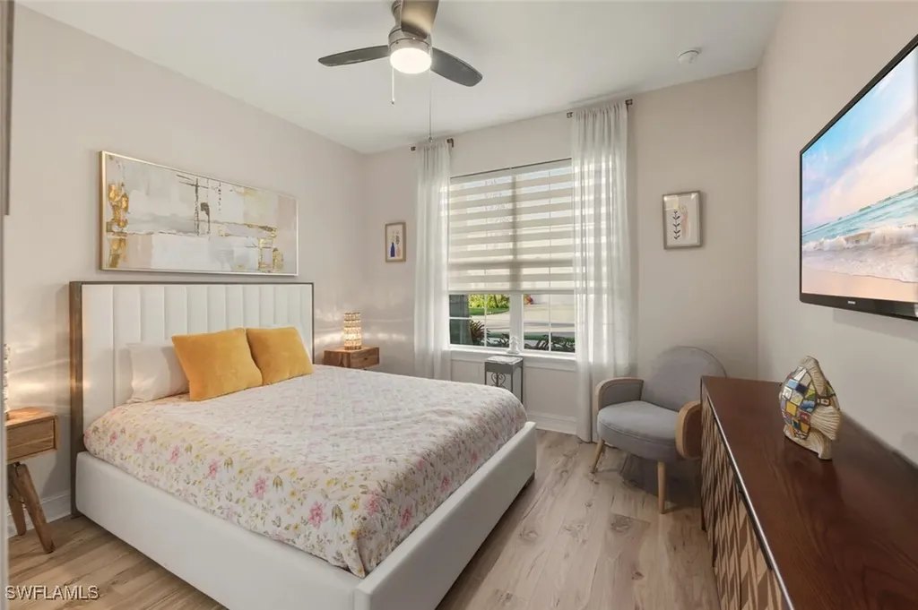 28052 Seasons Tide Avenue Bonita Springs FL 34135