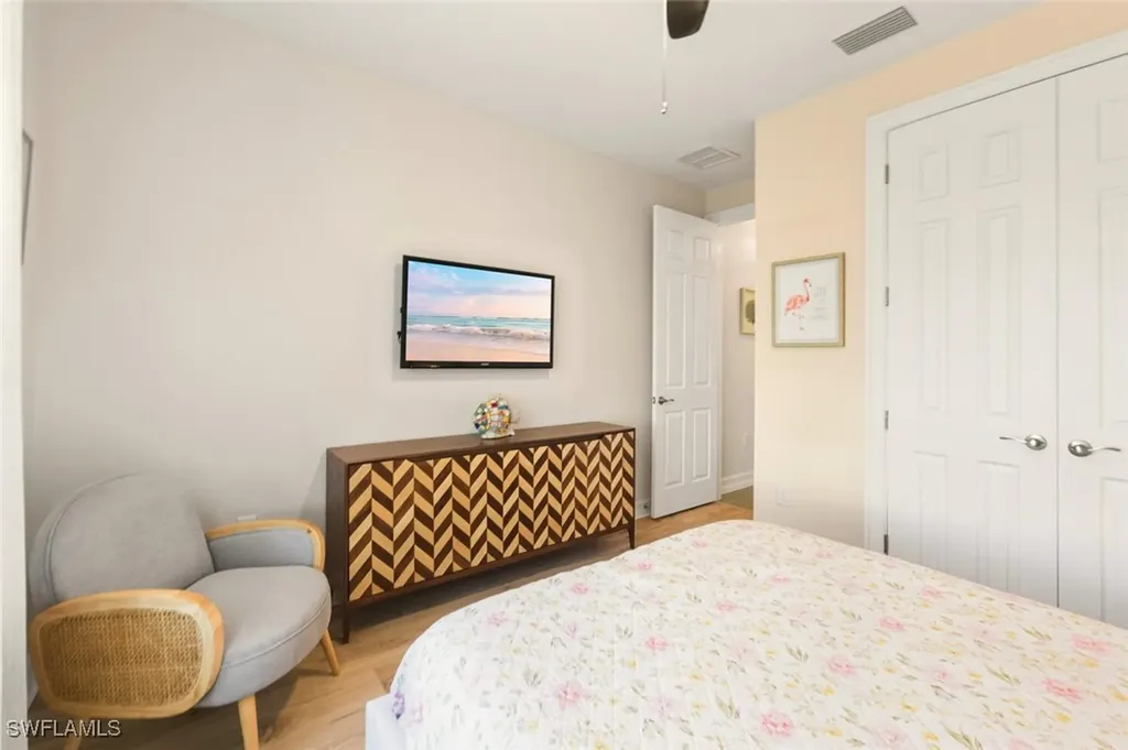 28052 Seasons Tide Avenue Bonita Springs FL 34135