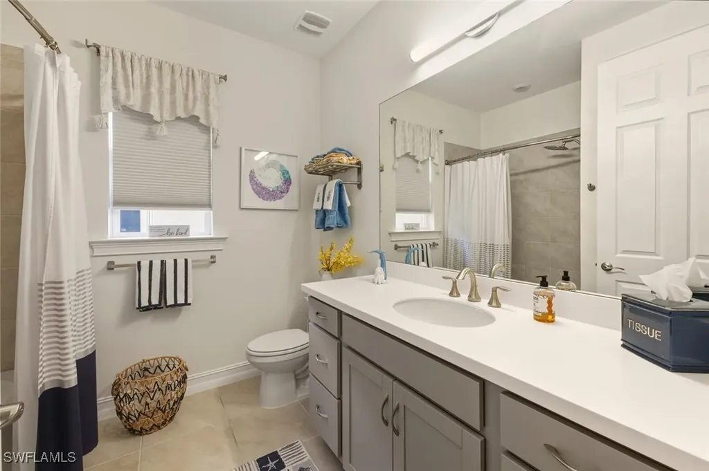 28052 Seasons Tide Avenue Bonita Springs FL 34135