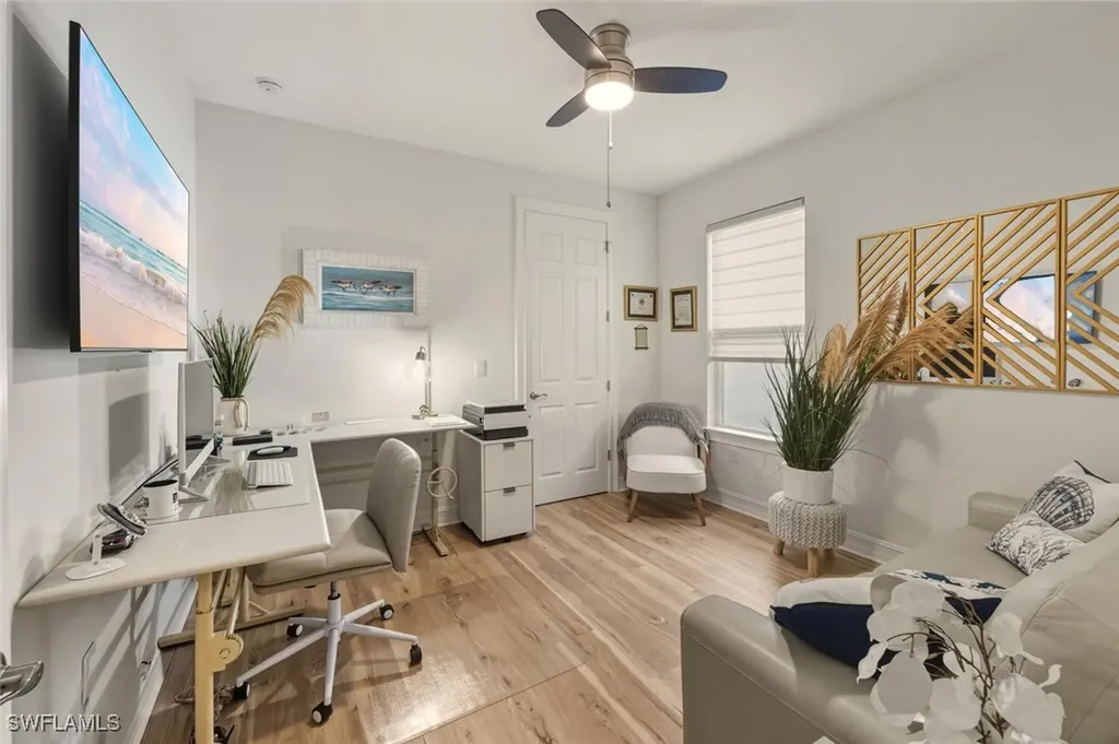 28052 Seasons Tide Avenue Bonita Springs FL 34135