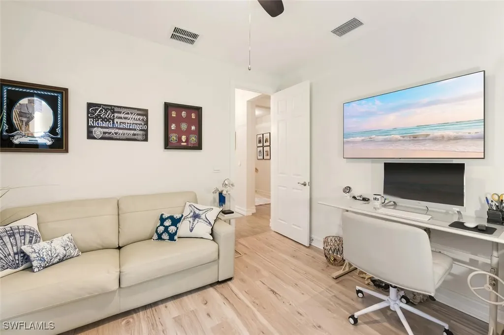 28052 Seasons Tide Avenue Bonita Springs FL 34135