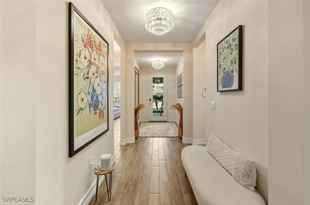 28052 Seasons Tide Avenue Bonita Springs FL 34135