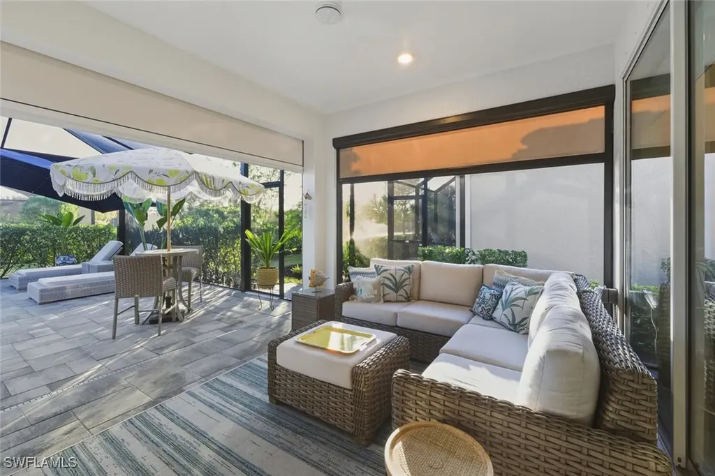 28052 Seasons Tide Avenue Bonita Springs FL 34135