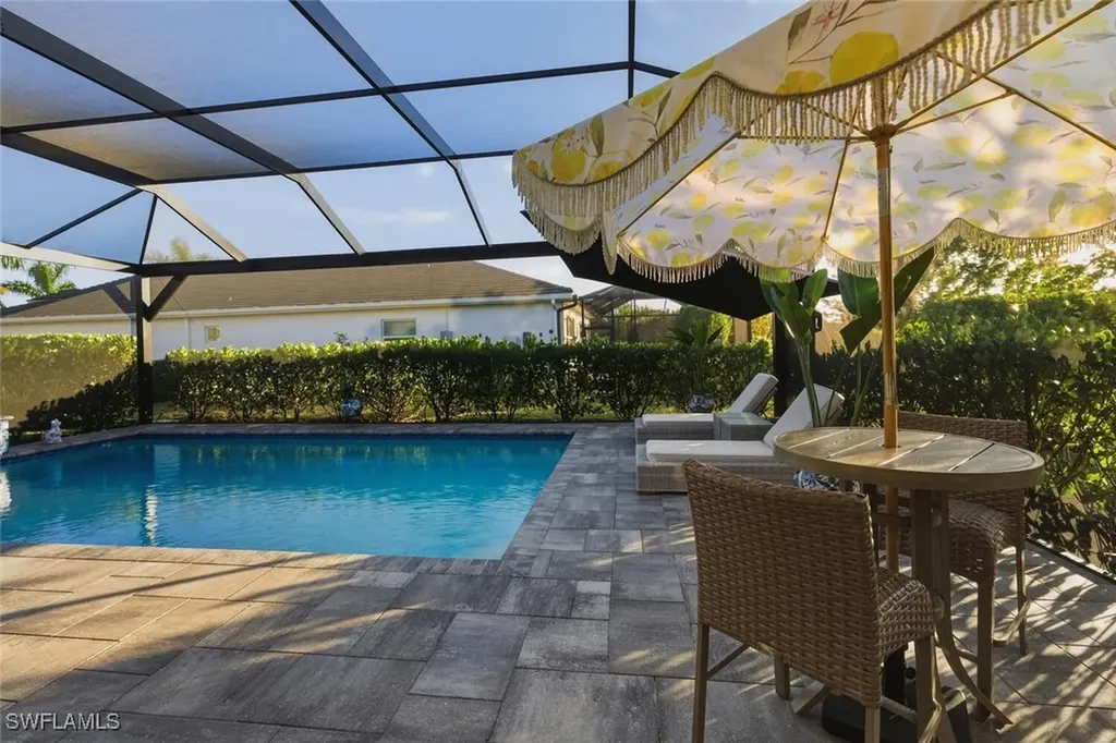 28052 Seasons Tide Avenue Bonita Springs FL 34135