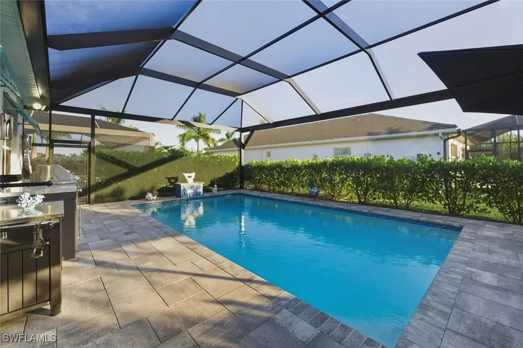 28052 Seasons Tide Avenue Bonita Springs FL 34135