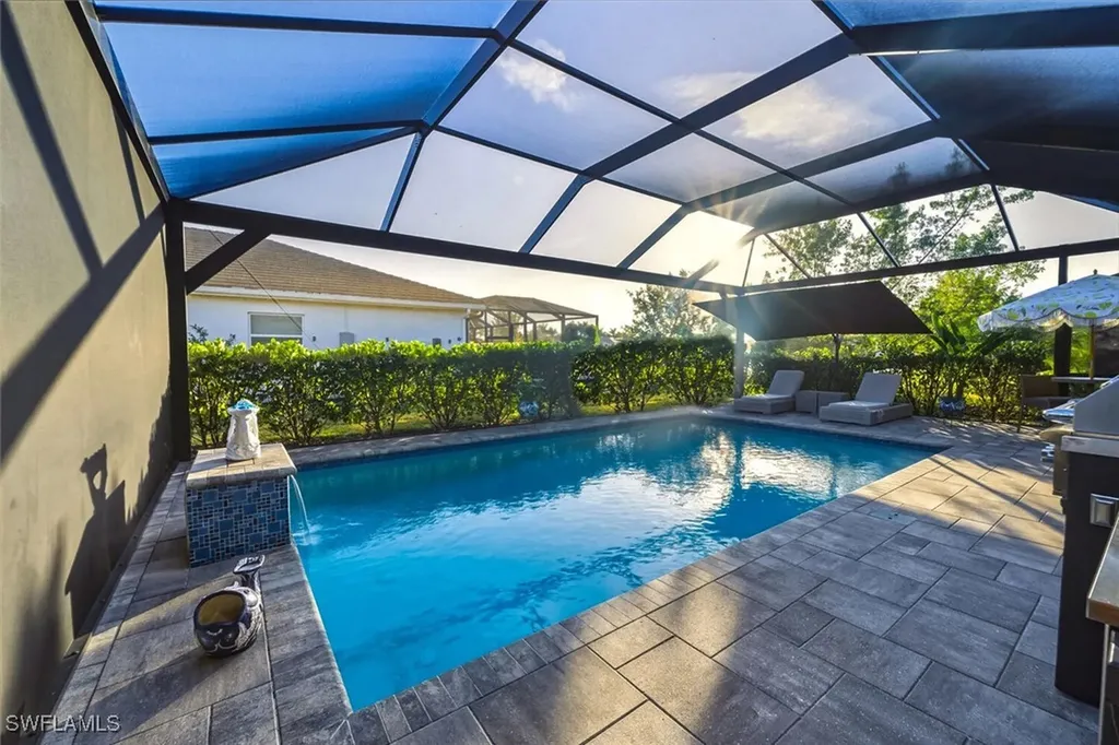 28052 Seasons Tide Avenue Bonita Springs FL 34135