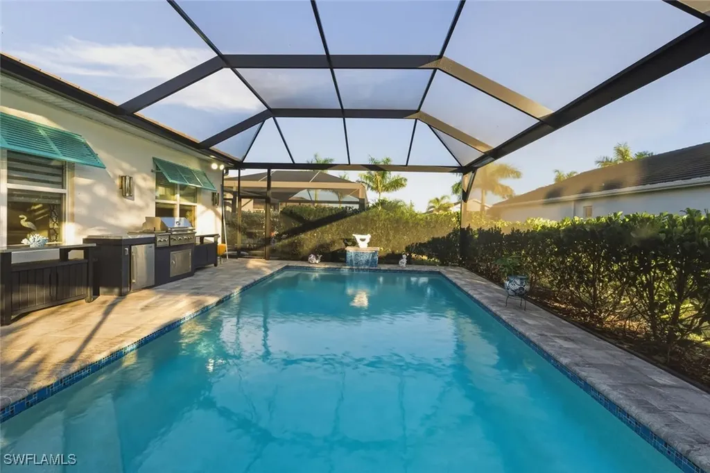 28052 Seasons Tide Avenue Bonita Springs FL 34135