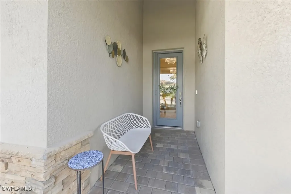 28052 Seasons Tide Avenue Bonita Springs FL 34135