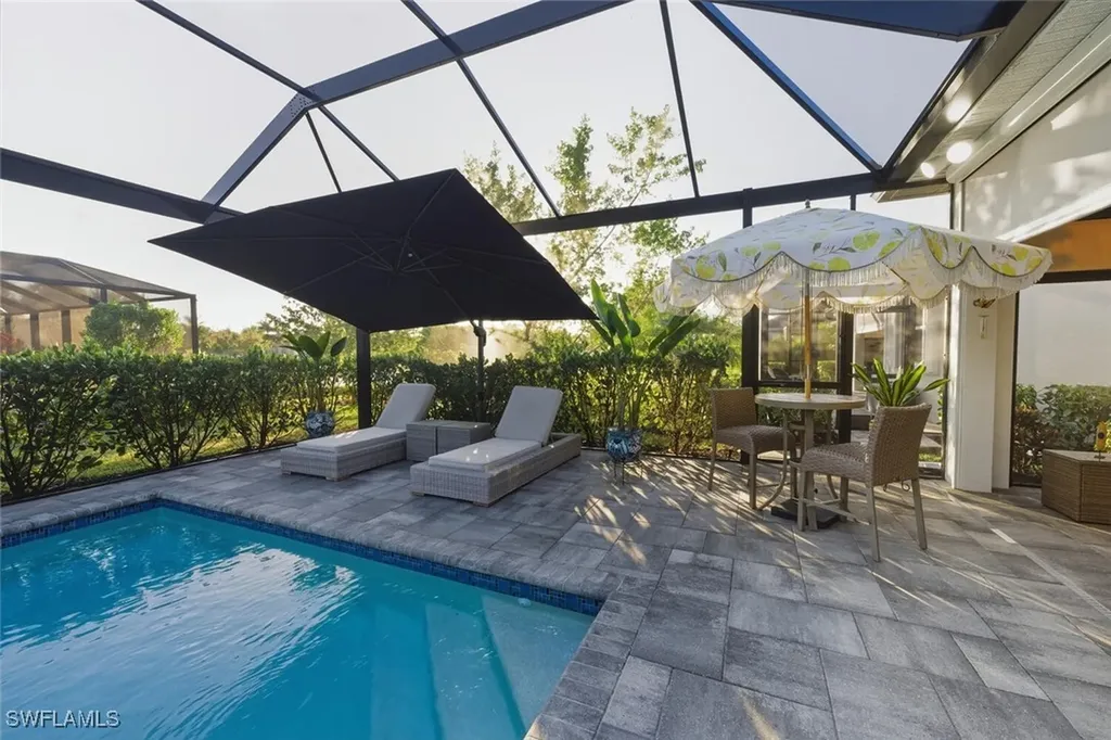 28052 Seasons Tide Avenue Bonita Springs FL 34135