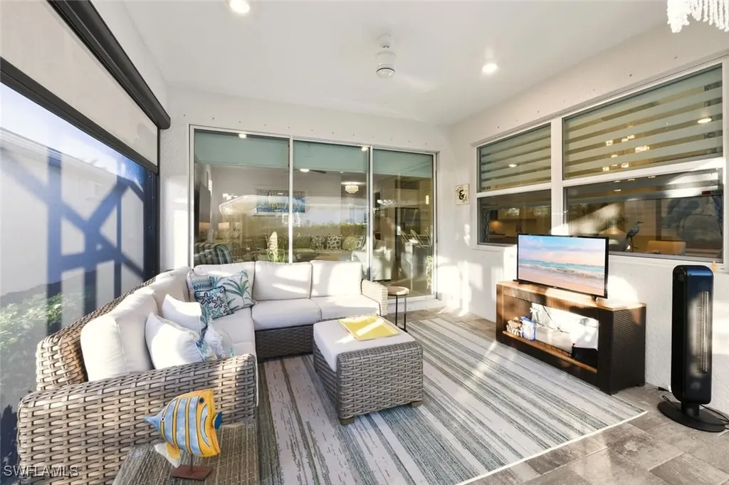 28052 Seasons Tide Avenue Bonita Springs FL 34135