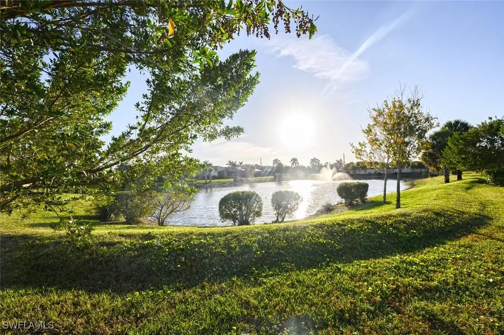 28052 Seasons Tide Avenue Bonita Springs FL 34135