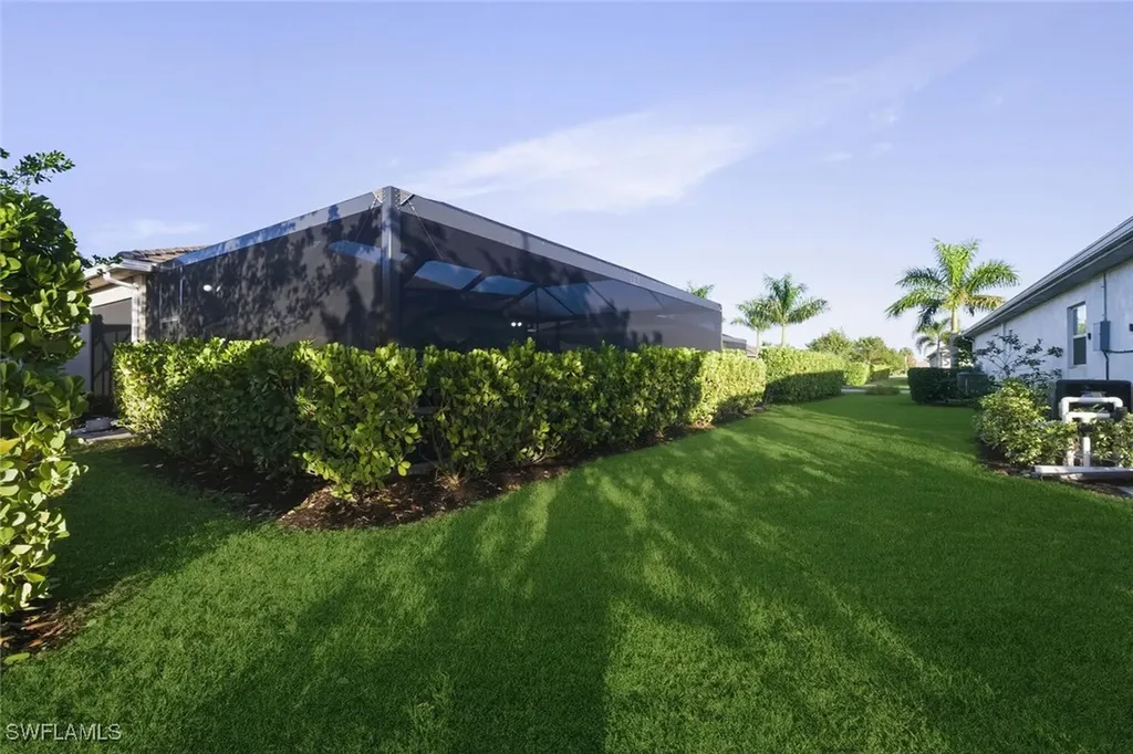 28052 Seasons Tide Avenue Bonita Springs FL 34135